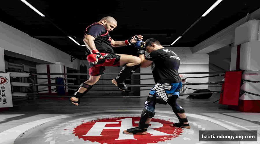 333体育直播热血赛事，一触即发！🔥⚽