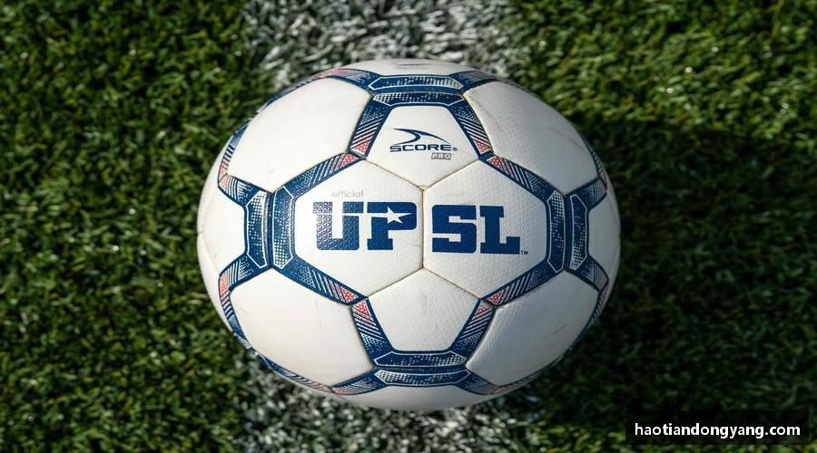 333体育直播🎁限量珍藏，把热爱穿在身上！👕